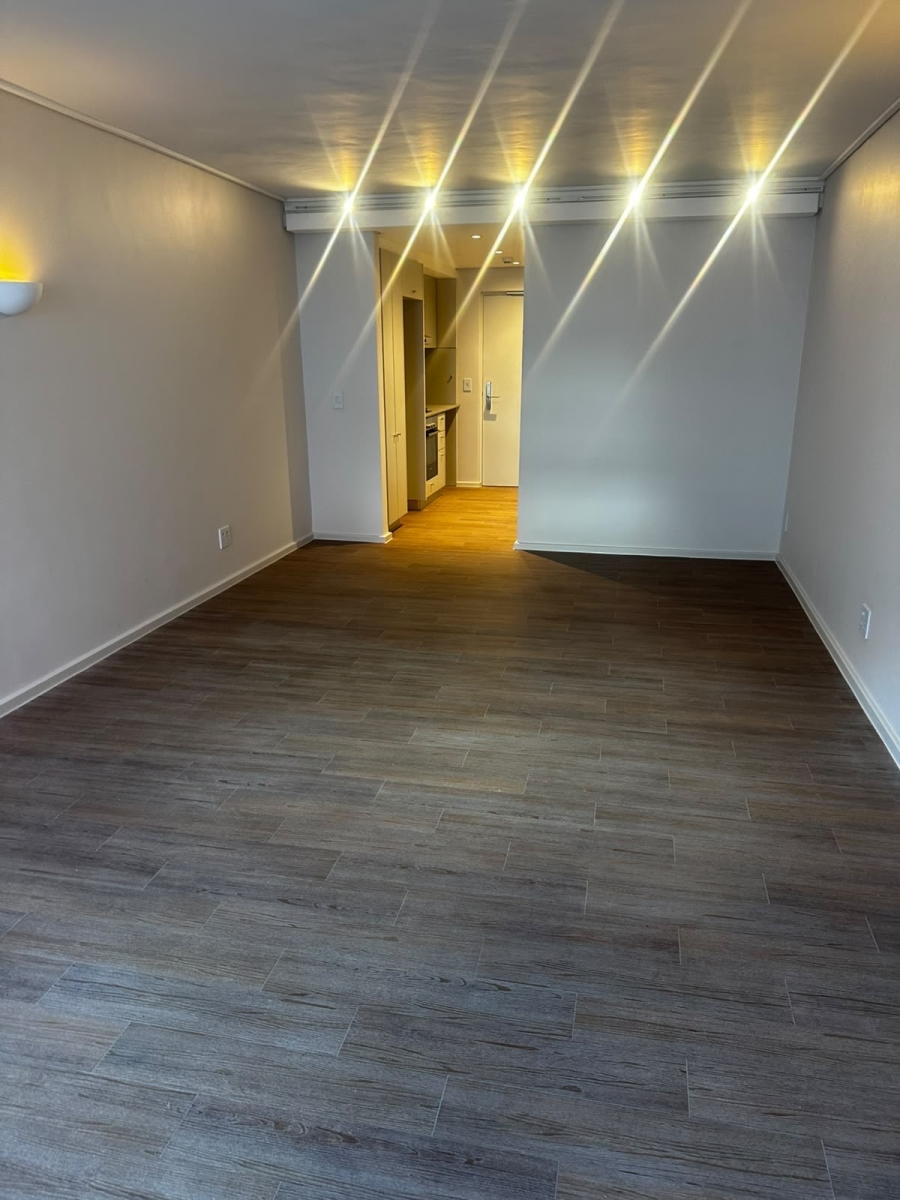 To Let 0 Bedroom Property for Rent in Sea Point Western Cape